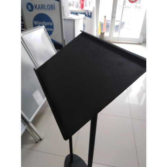Cafe Fiyat Ayaklı Menü