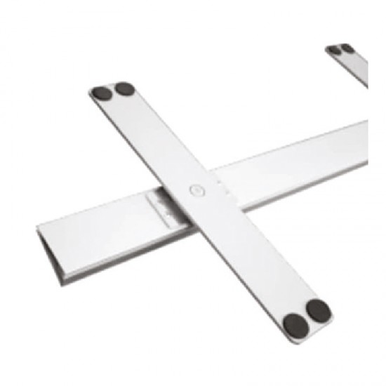Işıklı Çerçeve - Light Box Ayaklı Çift Taraflı Işıklı Çerçeve - Light Box Ayaklı Çift Taraflı