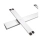 Işıklı Çerçeve - Light Box Ayaklı Çift Taraflı Işıklı Çerçeve - Light Box Ayaklı Çift Taraflı