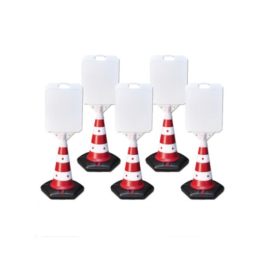 Kaldırım Dubaları