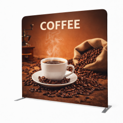 200x200 cm Düz Tekstil Backdrop