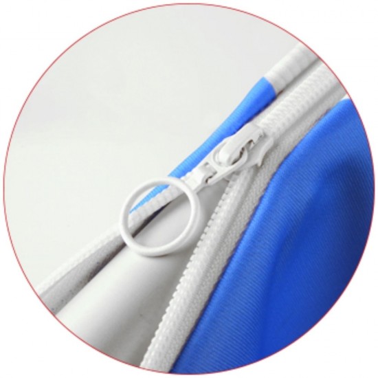 Tekstil Backdrop Sadece Kumaş Baskısı