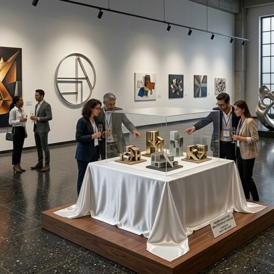 300x200 cm Saten Masa Örtüsü