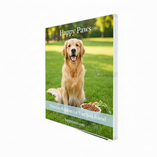 200x225 cm Lightbox Banner Işıklı Çift Taraflı Modüler