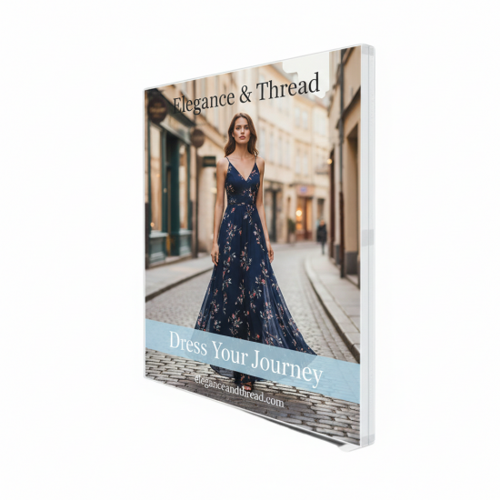 300x225 cm Lightbox Banner Işıklı Çift Taraflı Modüler