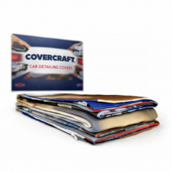 Tekstil Backdrop Sadece Kumaş Baskısı