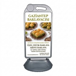 Karlobi Plastik Duba