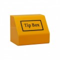 Tip Box