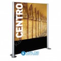 Centro Banner